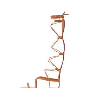 Valentino Runway Sandals -40